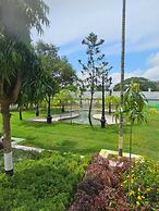 Jowar Hoter & Resort