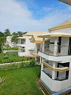 Jowar Hoter & Resort