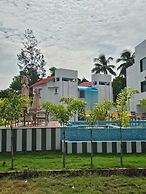 Jowar Hoter & Resort