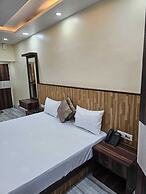 Jowar Hoter & Resort