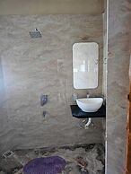 Jowar Hoter & Resort