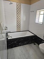 Jowar Hoter & Resort