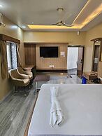 Jowar Hoter & Resort