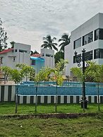 Jowar Hoter & Resort