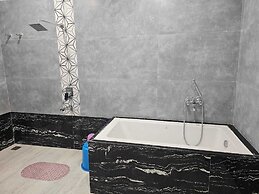 Jowar Hoter & Resort