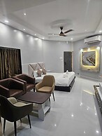 Jowar Hoter & Resort