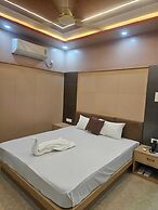 Jowar Hoter & Resort