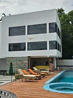 Jowar Hoter & Resort