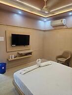 Jowar Hoter & Resort