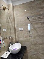 Jowar Hoter & Resort