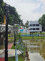 Jowar Hoter & Resort