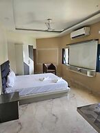 Jowar Hoter & Resort