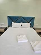 Jowar Hoter & Resort