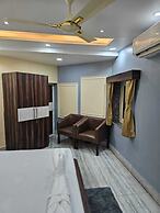 Jowar Hoter & Resort