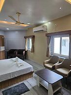 Jowar Hoter & Resort