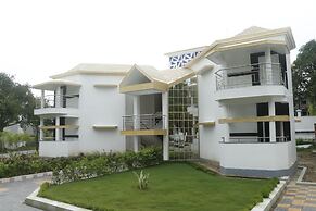 Jowar Hoter & Resort
