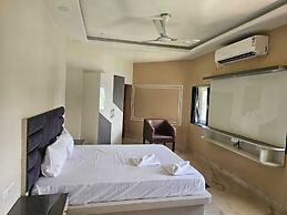 Jowar Hoter & Resort