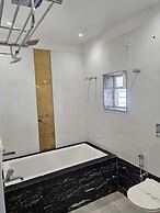 Jowar Hoter & Resort