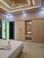Jowar Hoter & Resort