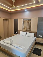 Jowar Hoter & Resort