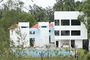 Jowar Hoter & Resort
