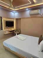Jowar Hoter & Resort