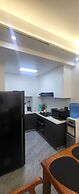 Capital Rise by Extended Stays