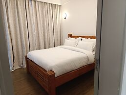 Capital Rise by Extended Stays