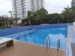 Capital Rise by Extended Stays