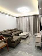 Capital Rise by Extended Stays