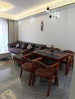 Capital Rise by Extended Stays
