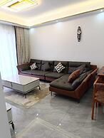 Capital Rise by Extended Stays