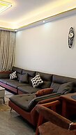 Capital Rise by Extended Stays