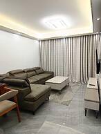 Capital Rise by Extended Stays