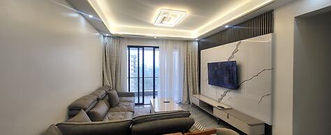 Capital Rise by Extended Stays