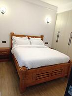 Capital Rise by Extended Stays