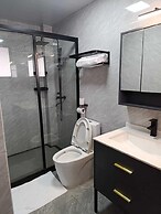 Capital Rise by Extended Stays