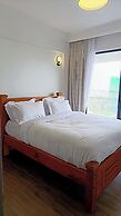 Capital Rise by Extended Stays