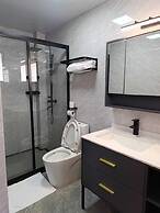 Capital Rise by Extended Stays