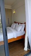 Capital Rise by Extended Stays
