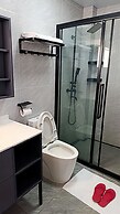 Capital Rise by Extended Stays