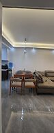 Capital Rise by Extended Stays