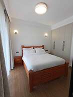 Capital Rise by Extended Stays