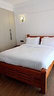 Capital Rise by Extended Stays