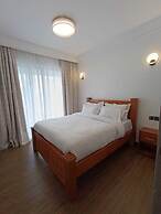 Capital Rise by Extended Stays
