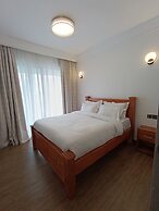 Capital Rise by Extended Stays