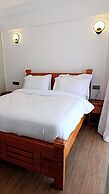 Capital Rise by Extended Stays