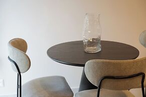 Glyfada Prime Living
