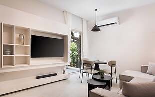 Glyfada Prime Living