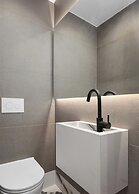 Glyfada Prime Living